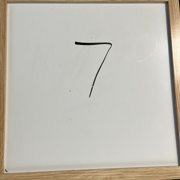 Vintage Tommy Hilfiger Blue Long Sleeve and Dark Blue Collar In Men’s Size Small - Picture 6 of 6